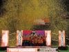 Chennai set to host historic BBL 2026–27 season opener 