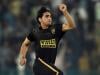 Hunain Shah among faces likely in Pakistan squad for Australia ODIs