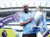 Manchester City prepare for possible Pep Guardiola exit