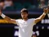 Former British number one raises doubts over Carlos Alcaraz Wimbledon return