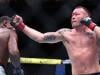 Colby Covington announces retirement from UFC after polarising career