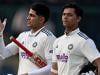 India announce squads for one-off Test, ODI series against Afghanistan