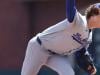 Los Angeles Dodgers hit by fresh injury blow as Tyler Glasnow suffers setback
