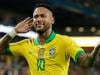 Brazil coach Carlo Ancelotti explains reason behind Neymar selection for World Cup