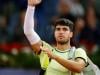 Carlos Alcaraz confirms withdrawal from Wimbledon