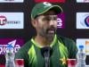 'We can win this game': Asad Shafiq hopeful of Pakistan’s record chase in Sylhet