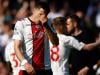 Southampton expelled from Championship play-offs for spying