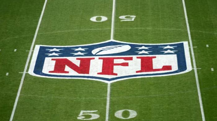 Minneapolis selected to host 2028 NFL Draft