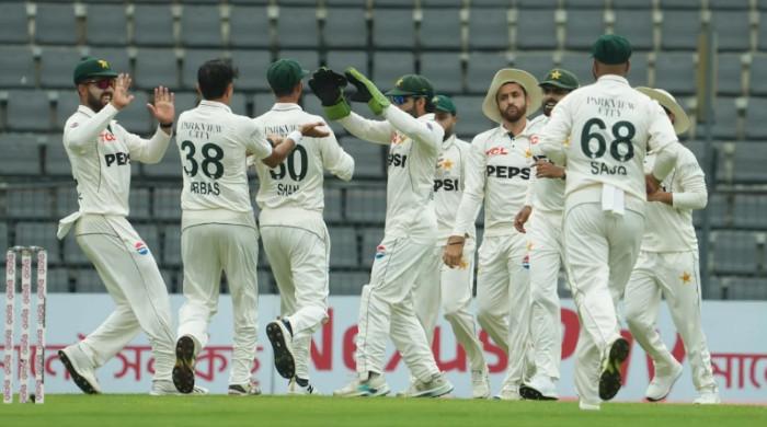 After the series defeat, Azhar Ali said, ‘Pakistan needs improvement in all fields After the series defeat, Azhar Ali said, ‘Pakistan needs improvement in all fields
