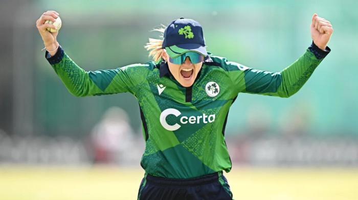 Ireland have announced their 15-man squad for the ICC Women’s T20 World Cup 2026.