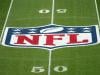 Minneapolis selected to host 2028 NFL Draft