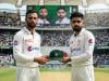 How Shan Masood's Test captaincy tenure unfolded after replacing Babar Azam
