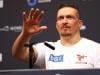 Oleksandr Usyk reveals plan to help Anthony Joshua beat Tyson Fury