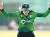 Ireland announce 15-member squad for ICC Women’s T20 World Cup 2026
