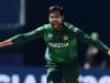 Mohammad Amir becomes eligible for IPL after acquiring British citizenship
