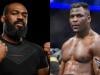Chael Sonnen makes bold claim about potential Jon Jones vs Francis Ngannou fight