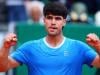 Wilander says Alcaraz’s absence left huge competitive gap ahead of French Open