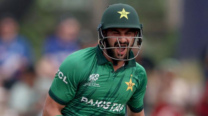 Tambullai Sixers rope in Sahibzada Farhan as ‘Icon Player’ for LPL 2026