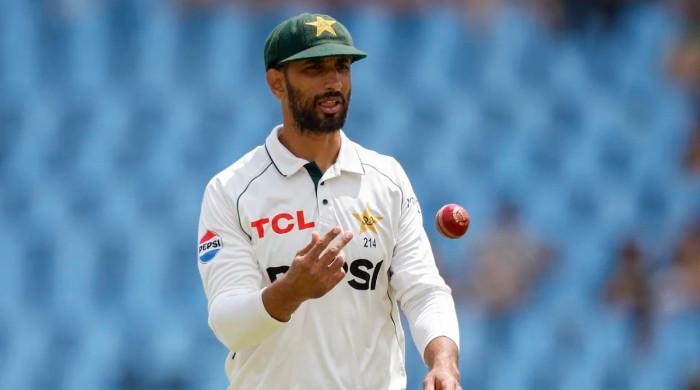 The PCB will hold a consultation to select a new Test captain ahead of the West Indies series