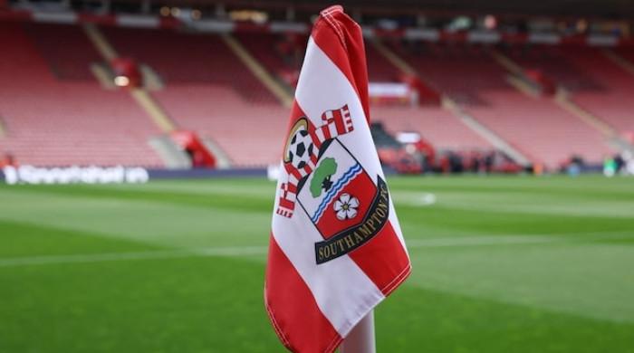 FA decides to investigate Southampton over 'Spygate'