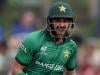 Dambulla Sixers rope in Sahibzada Farhan as 'icon player' for LPL 2026