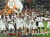 Aston Villa end 30-year trophy wait with Europa League triumph