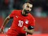 Mohamed Salah set to lead Egypt as captain for FIFA World Cup after squad inclusion