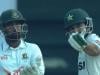 Mushtaq Ahmed reveals role in resolving Rizwan-Das spat during Bangladesh Test
