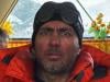 Pakistan's Salman Ateeque scales Mount Everest