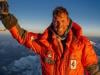 British Kenton Cool sets Mount Everest record with 20th summit ascent