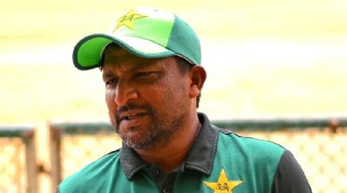 PCB begins search for batting coach for men’s white-ball team