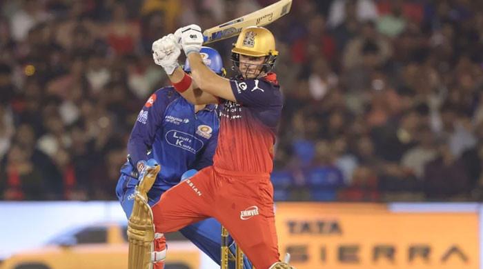 Jacob Bethel doubtful for Lord’s Test against New Zealand after injury sustained during IPL match Jacob Bethel doubtful for Lord’s Test against New Zealand after injury sustained during IPL match