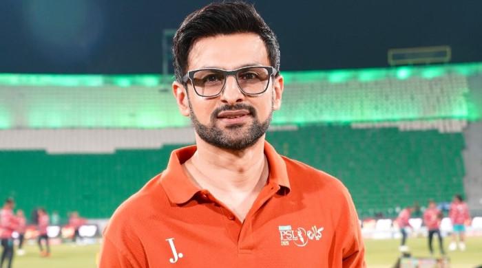 Shoaib Malik shares solution to improve Pakistan’s Test cricket standards Shoaib Malik shares solution to improve Pakistan’s Test cricket standards
