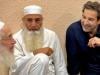 Pakistan legend Saeed Anwar's rare Hajj photos go viral on social media
