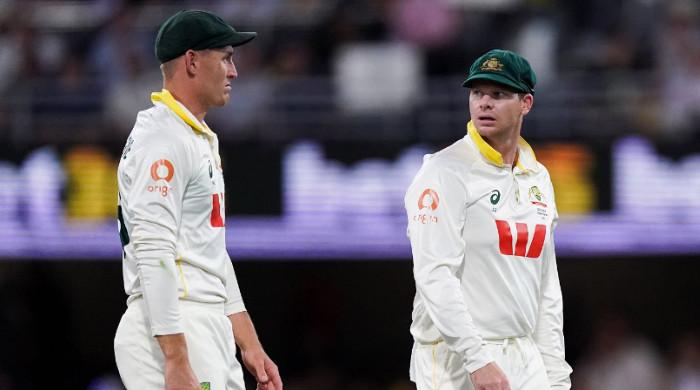 Cricket Australia to discuss pitch conditions, batting failures at national summit