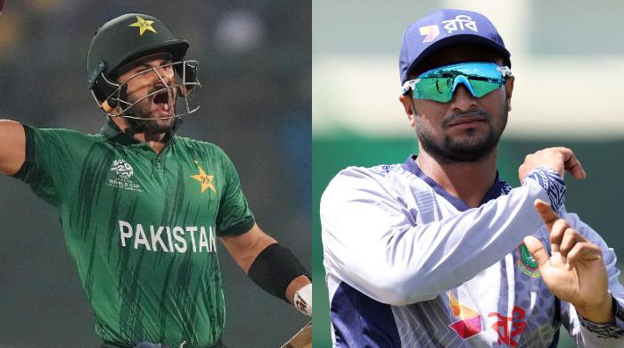 LPL 2026: Sahibzada Farhan, Shakib Al Hasan are big early signings