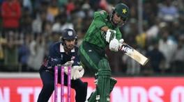 Saim Ayub among Pakistan players shortlisted for LPL 2026 players draft