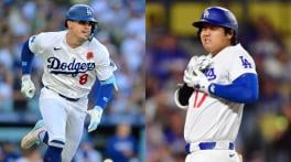 Dodgers' Enrique Hernandez returns to IL; Shohei Ohtani is OK