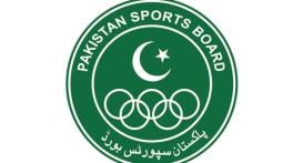 New sports policy aims to reset Pakistan's sporting landscape after two decades