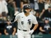 Chicago White Sox await Munetaka Murakami injury report after hamstring setback