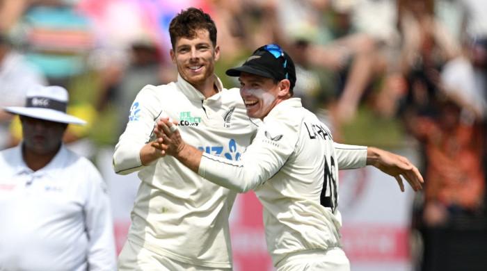New Zealand get huge boost ahead of England Test series New Zealand get huge boost ahead of England Test series