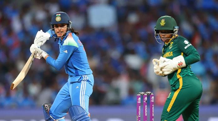 ICC Reschedules First Women’s Champions Trophy