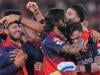IPL 2026 Final: RCB beat Gujarat Titans to claim second straight title