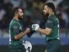 Five Pakistan players picked at LPL 2026 players draft