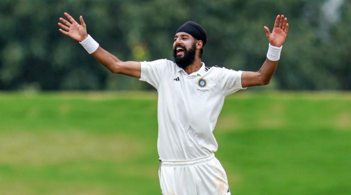 India call up seven net bowlers for afghanistan Test preparation