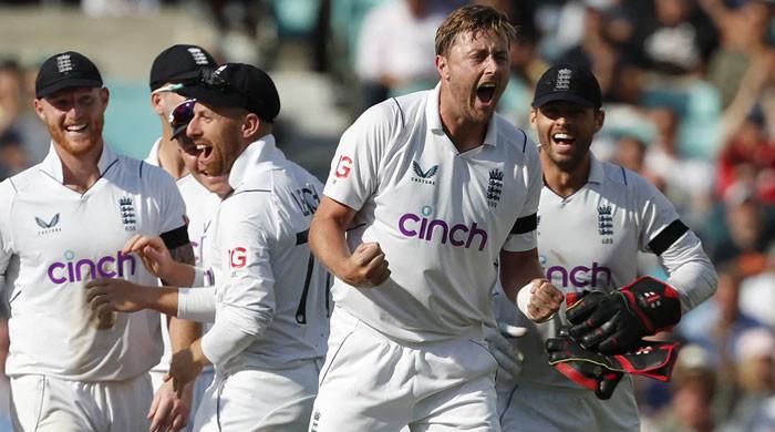 England have announced their 12-man squad for the Lord’s Test against New Zealand