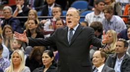 NBA coaching legend Rick Adelman dies at 79