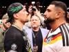 Oleksandr Usyk officially ordered to defend WBC title against Agit Kabayel
