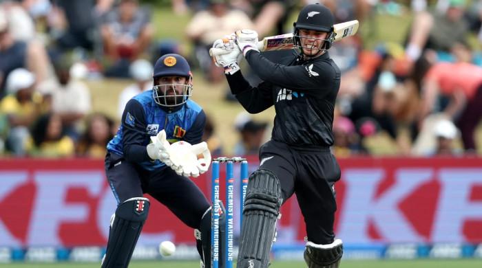 New Zealand host Sri Lanka for a multi-format series next year