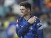 Mitchell Santner claims receiving only half payment for injury-shortened IPL stint